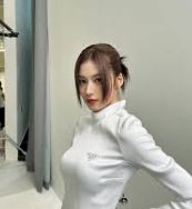 旗舰咨询入口