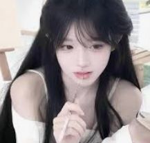 掌上阅读查看