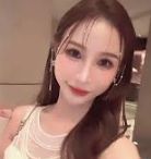 移动预约记录