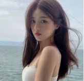 旗舰体验展示页