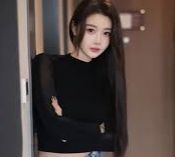 客户评价