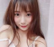 品牌预约方式