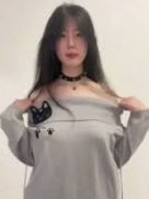 掌上反馈使用