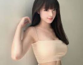 3d动漫精品啪啪一区二区免费-探索3D动漫精品，一区二区的奇妙世界
